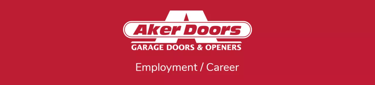 Career banner