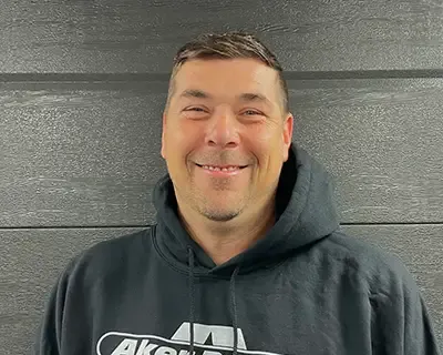Duane Pennman