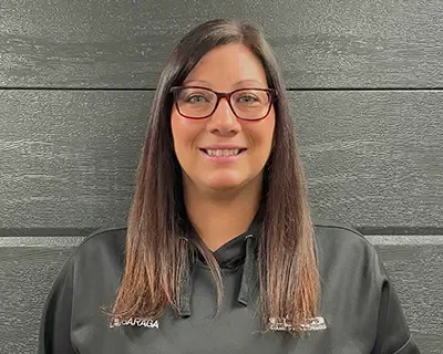 Erin Thielsen